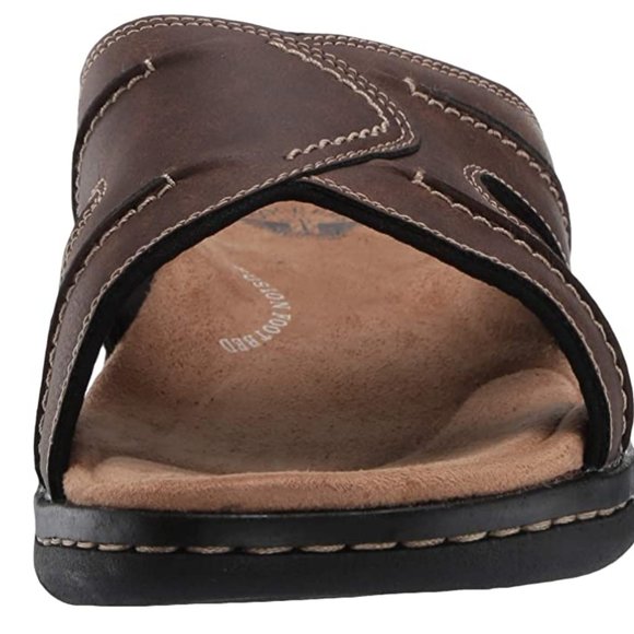 Men\'s Searose Fisherman Sandal main image 4
